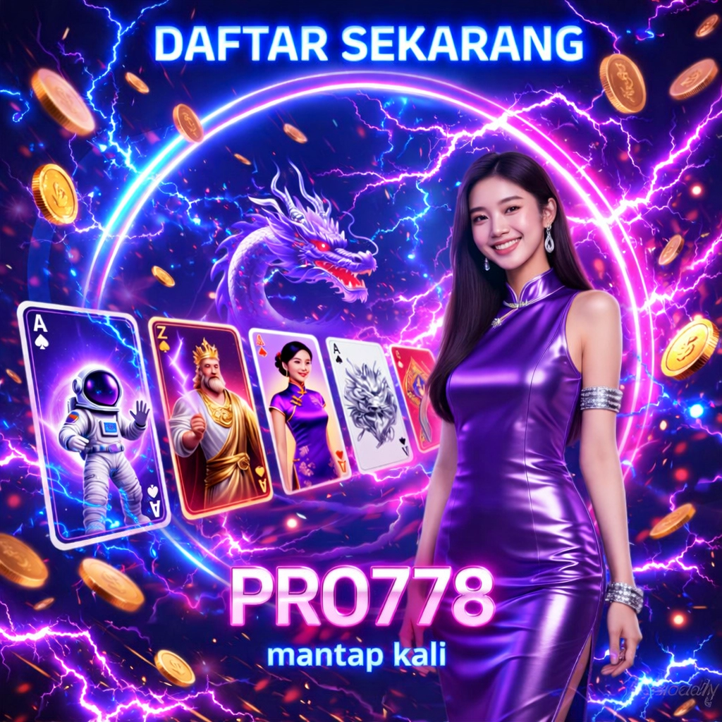 Galeri foto Jual Pro778 Handlebar Sepeda MTB Koryak – Harga Murah ✔️ di Jakarta